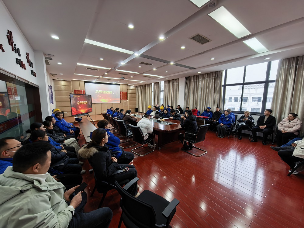 1770865740819789.jpg 0.jpg