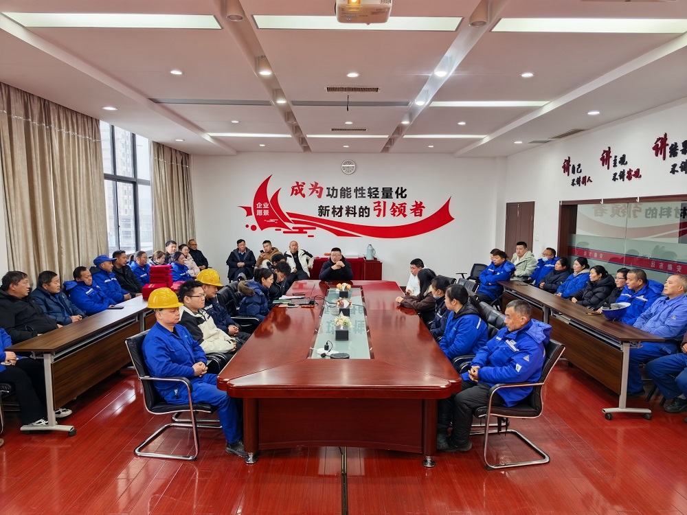 1770865751708082.jpg 1.jpg